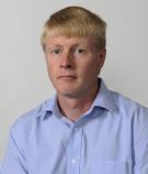 Olav Nilsson Olav Nilsson