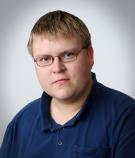 Antti Mäenpää Antti Mäenpää