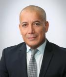 Mike Mekkanen
