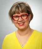 Juuli Honko
