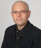 Juha Arrasvuori