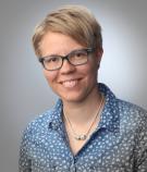 Sonja Heikkilä Sonja Heikkilä