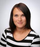 Sara Nyholm