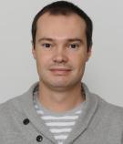 Rayko Toshev