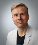 Mikko Ranta