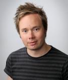 Jussi Tanskanen