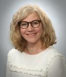 Catharina von Koskull