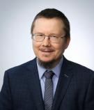 Tero Vartiainen