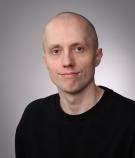 Juho-Pekka Mäkipää