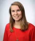 Mirjam Särs