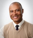 Emmanuel Ndzibah Emmanuel Ndzibah
