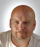 Jukka Partanen