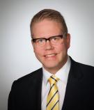 Hannu Makkonen
