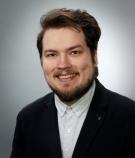 Jari Autioniemi