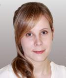 Kaisa Penttinen