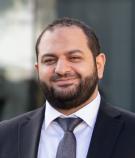 Mahmoud Elsanhoury