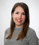Tiia Alkkiomäki Tiia Alkkiomäki