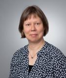 Carolin Nuortila Carolin Nuortila