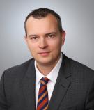 Hannu Laaksonen Hannu Laaksonen