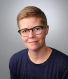 Heidi Hirsto Heidi Hirsto