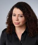 Giovanna Pinilla De La Cruz
