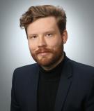 Tuomas Honkaniemi