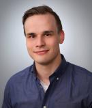 Joona Luhta