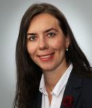 Tatiana King