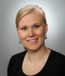 Maarit Mäkelä Maarit Mäkelä