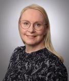 Eija Kalliokoski Eija Kalliokoski