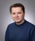 Otto Ellonen