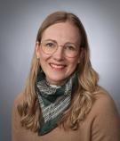 Maria Eronen-Valli Maria Eronen-Valli