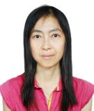Xiaoshu Lu
