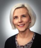 Kristiina Pulakka