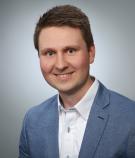 Antti Norkio