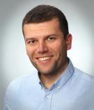 Maciej Mikulski