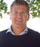 Christoph Demmke
