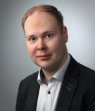 Marko Hanhimäki