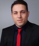 Hamidreza Maleki Almani