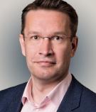 Harri Jalonen Harri Jalonen