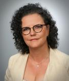 Minna Martikainen Minna Martikainen
