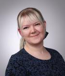 Aino Rantamäki
