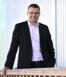 Tomi Kallio