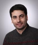 Tariq Kamal Tariq Kamal