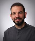 Angelos Balatsas Lekkas