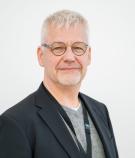 Olli-Pekka Ruuskanen