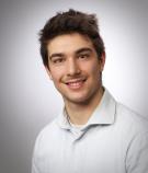 Riccardo Notarangelo