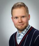 Ville Manninen