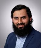 Talal Saleh Talal Saleh