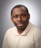 Pius Ewoh